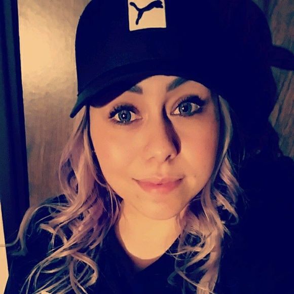 yehindiry